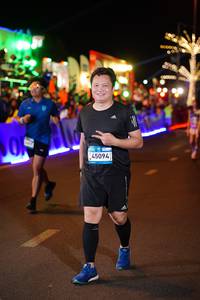 BIB: 
                            <button type="button" onclick="openModal(24483325)" class="btn btn-primary btn-sm float-right btn-popup" data-toggle="modal" data-target=".modal-high-quality">
                        <i class="fas fa-shopping-cart"></i> Add to Cart
                    </button>
                                            <button type="button" onclick="isThisMe(24483325, true)" class="btn btn-success btn-sm float-right btn-popup btn-isme hidden" data-toggle="tooltip" data-placement="bottom" title="นี่คือรูปของคุณใช่ไหม คลิกที่นี่เพื่อเอาเข้าอัลบั้ม">
                        <i class="fas fa-plus"></i> Add to album
                    </button>
                    <button type="button" onclick="isThisMe(24483325, false)" class="btn btn-warning btn-sm float-right btn-popup btn-isnotme hidden">
                        <i class="fas fa-ban"></i> Remove from album
                    </button>